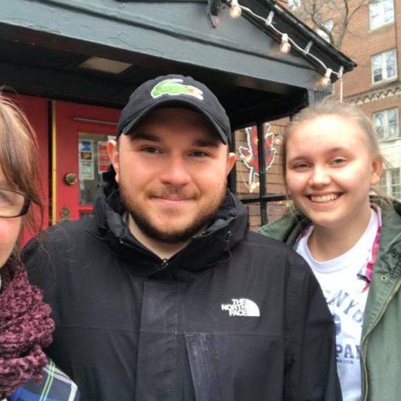 Meet your Posher, Tim - Picture 3 of 9